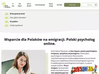 polskipsycholog.sos.pl