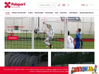 polsport-sklep.pl