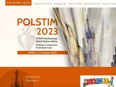 polstim2023.ptkardio.pl