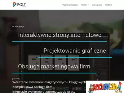 polt.pl