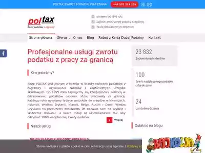 poltax.waw.pl