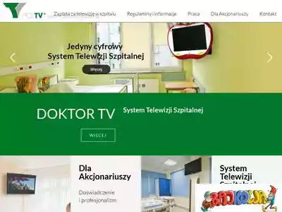 poltv.pl