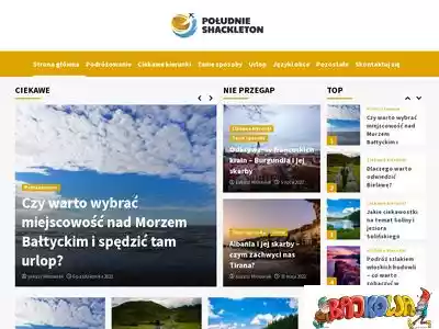 poludnie-shackleton.pl