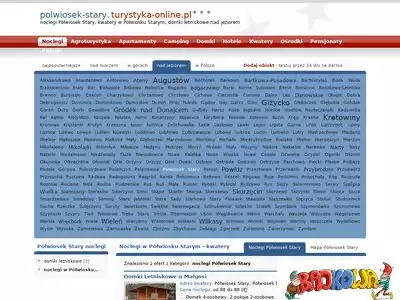 polwiosek-stary.turystyka-online.pl