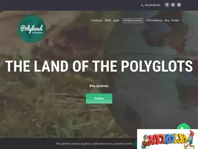 polyland.pl