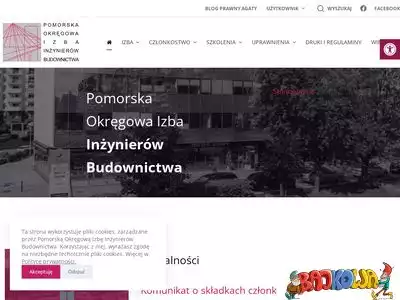 pom.piib.org.pl