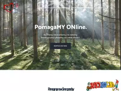 pomoc-duchowa-online.pl