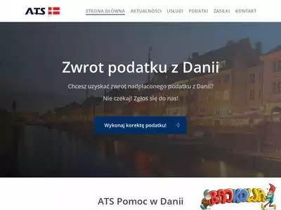 pomoc-w-danii.com