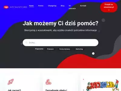 pomoc.atomstore.pl