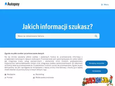 pomoc.autopay.pl