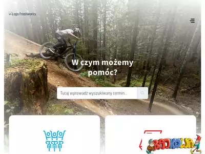 pomoc.dobresklepyrowerowe.pl