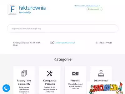 pomoc.fakturownia.pl