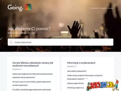 pomoc.goingapp.pl