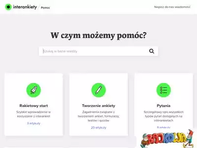 pomoc.interankiety.pl