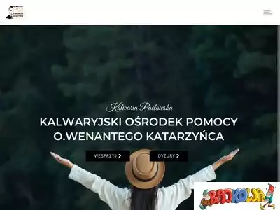 pomoc.kalwariapaclawska.pl