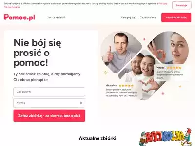 pomoc.pl