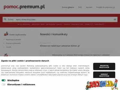 pomoc.premium.pl