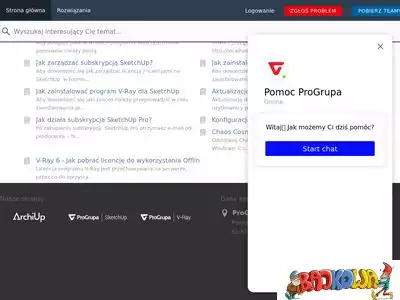 pomoc.progrupa.com