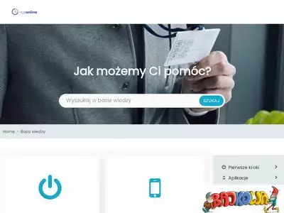 pomoc.rcponline.pl