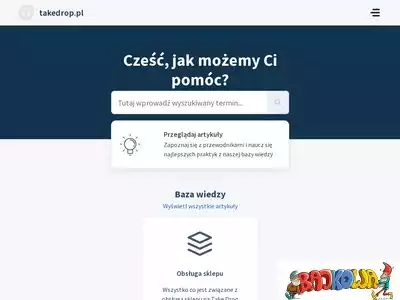 pomoc.takedrop.pl