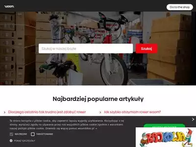 pomoc.woombikes.pl