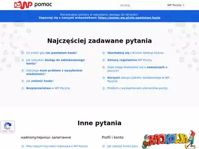 pomoc.wp.pl