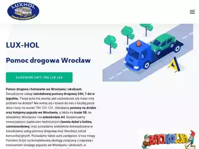 pomocdrogowa24.wroclaw.pl