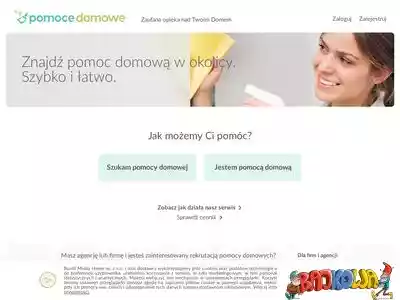 pomocedomowe.pl