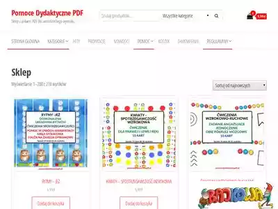 pomocedydaktycznepdf.pl