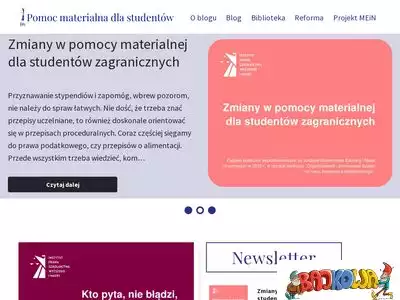 pomocmaterialna.pl