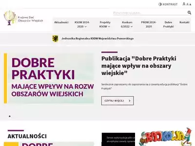 pomorskie.ksow.pl