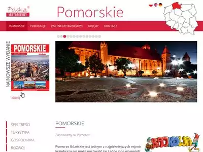 pomorskie.polskamultimedialna.pl