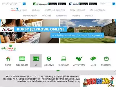 pomorskie.szkolypodstawowe.edubaza.pl