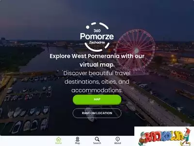 pomorzezachodnie360.pl