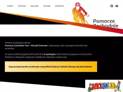 pomorzezachodnietour.pl