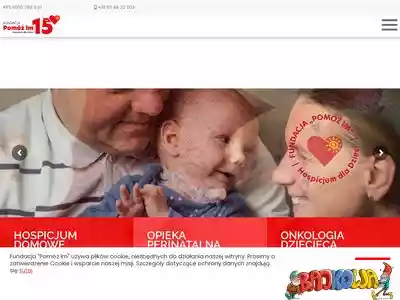 pomozim.org.pl