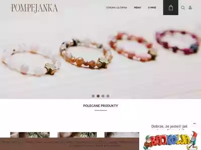 pompejanka.com