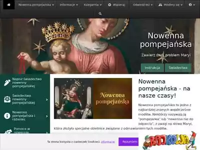 pompejanska.rosemaria.pl