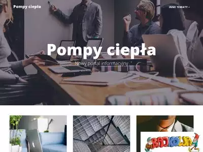 pompy-ciepla.dg-inwest.com.pl