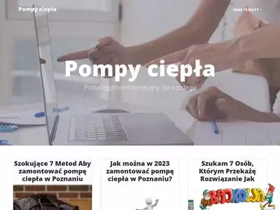 pompy-ciepla.zlecenia-przez-net.waw.pl