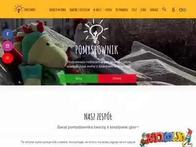 pomyslownik.com.pl