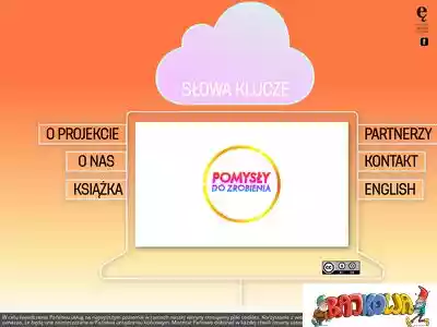 pomysly.e.org.pl