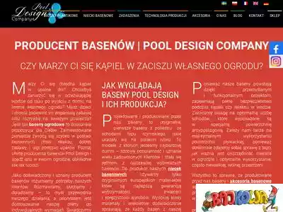 pool-design.pl