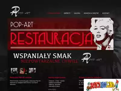 pop-art.com.pl