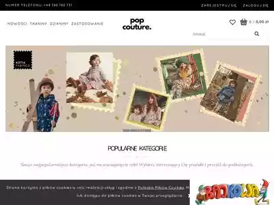 popcouture.pl