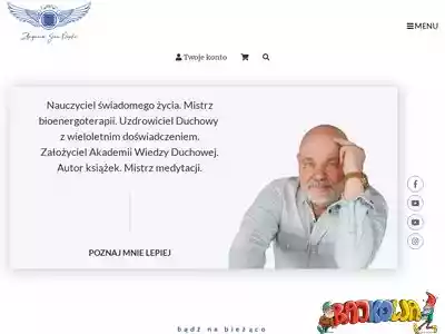 popko.pl