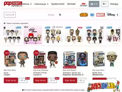 popvinyl.pl