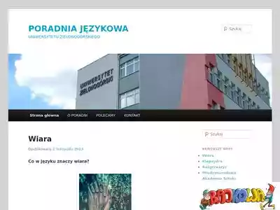 poradnia-jezykowa.uz.zgora.pl