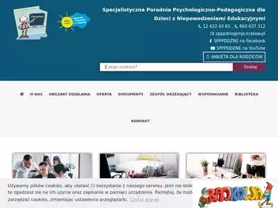 poradnia-psychologiczna.com