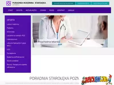 poradnia-staroleka.com.pl